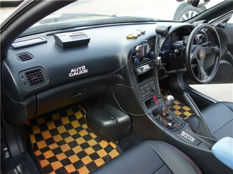 CELICA
