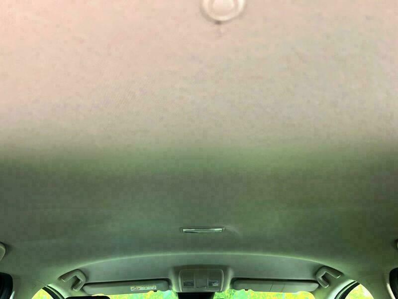 Axela Sport