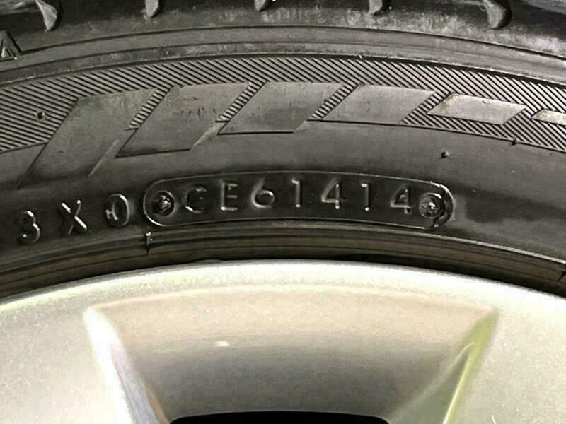 Axela Sport