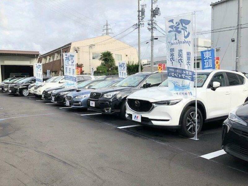 Axela Sport