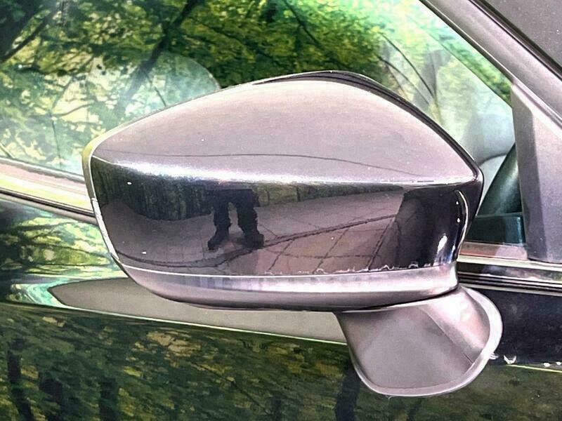 Axela Sport