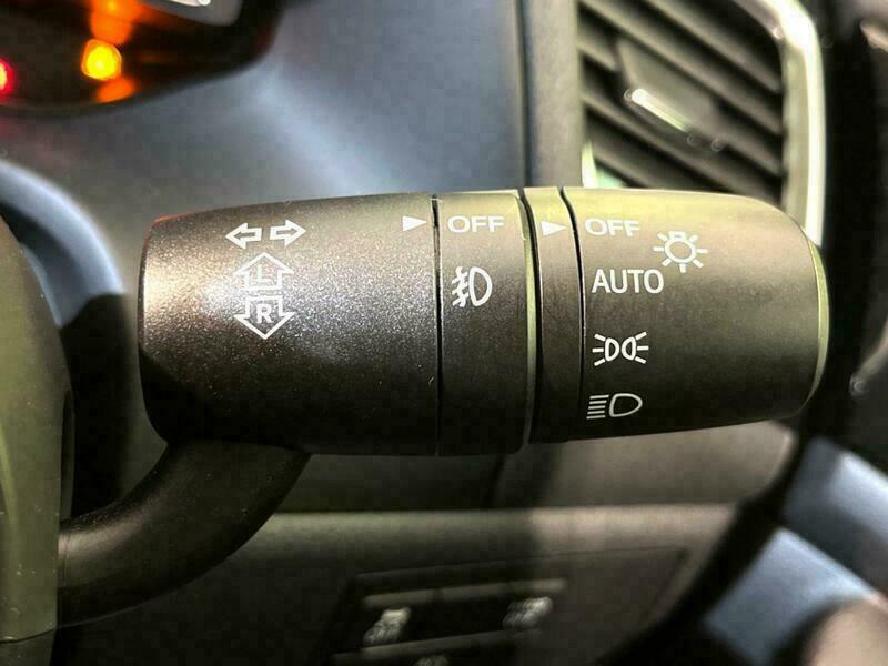 Axela Sport