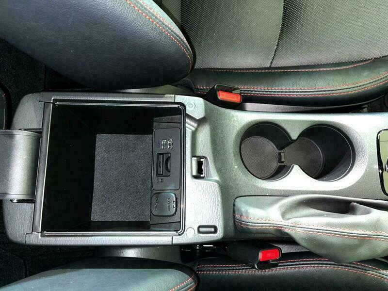 Axela Sport