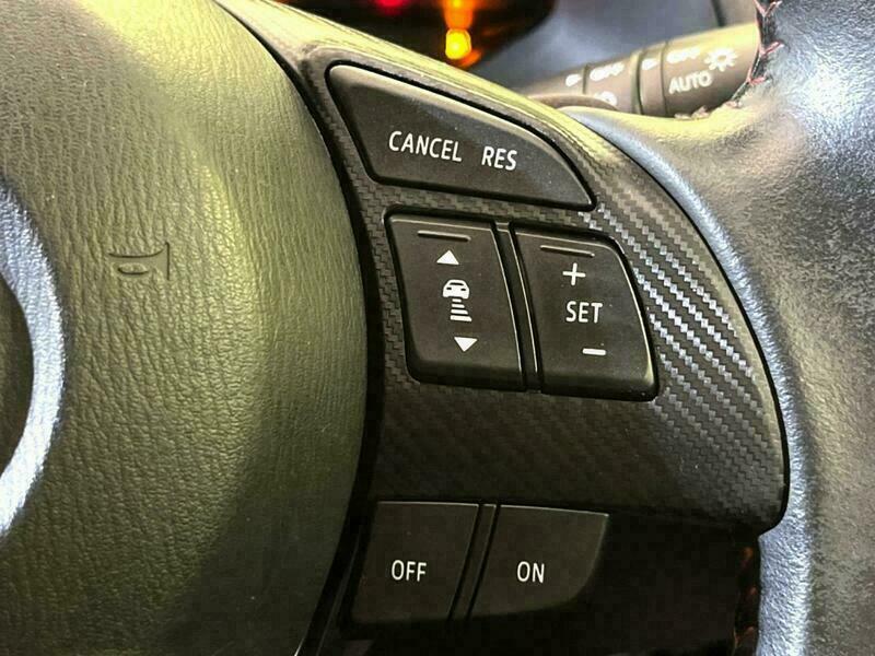 Axela Sport