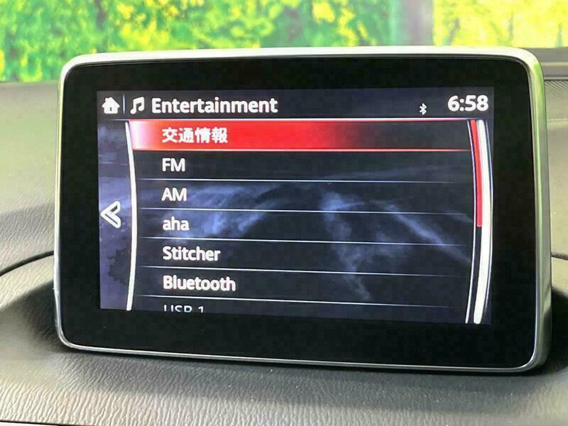 Axela Sport