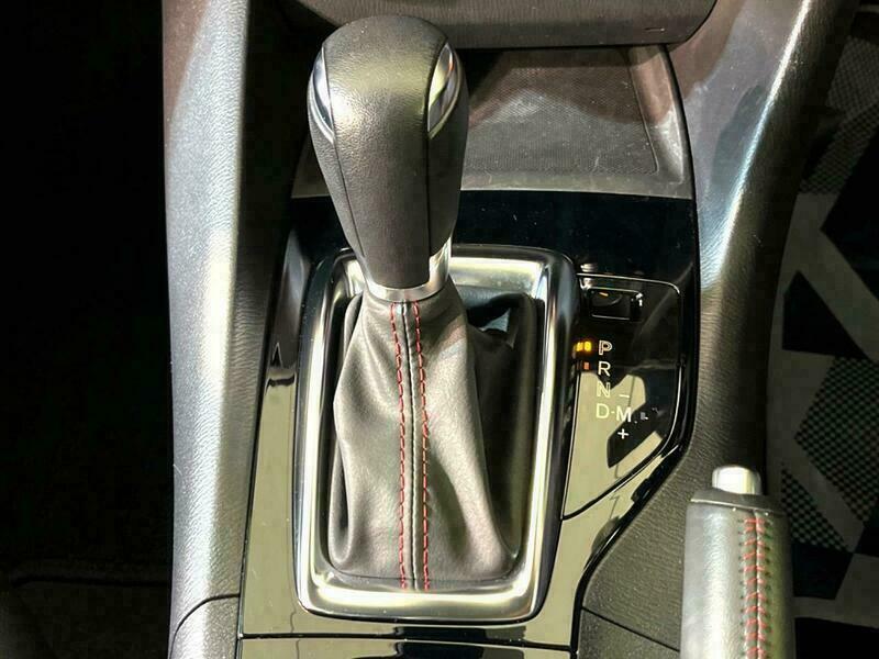 Axela Sport