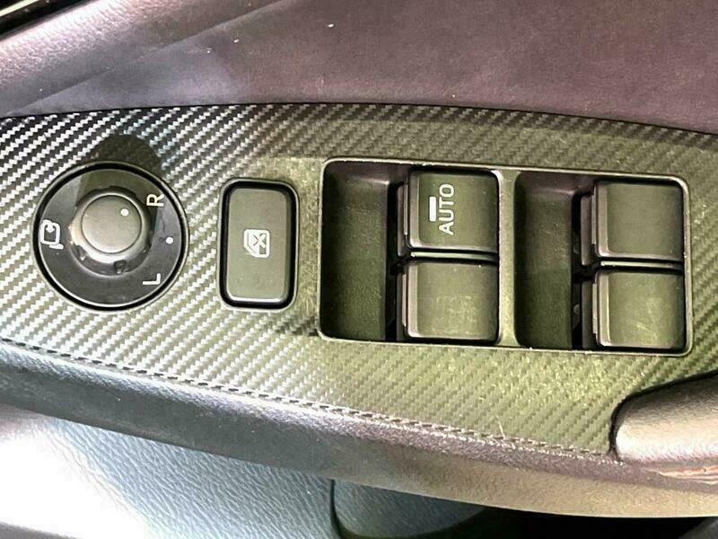 Axela Sport