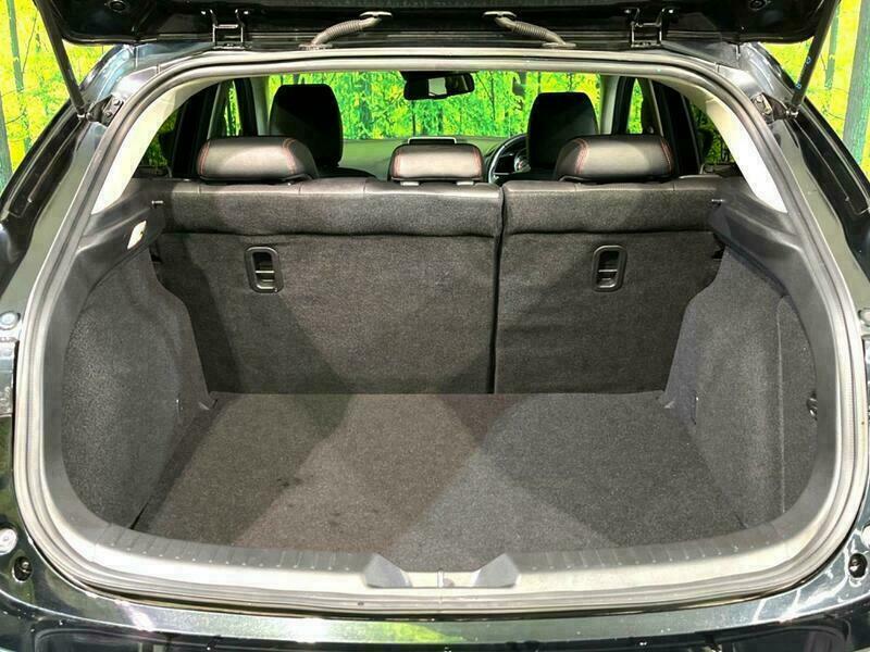 Axela Sport
