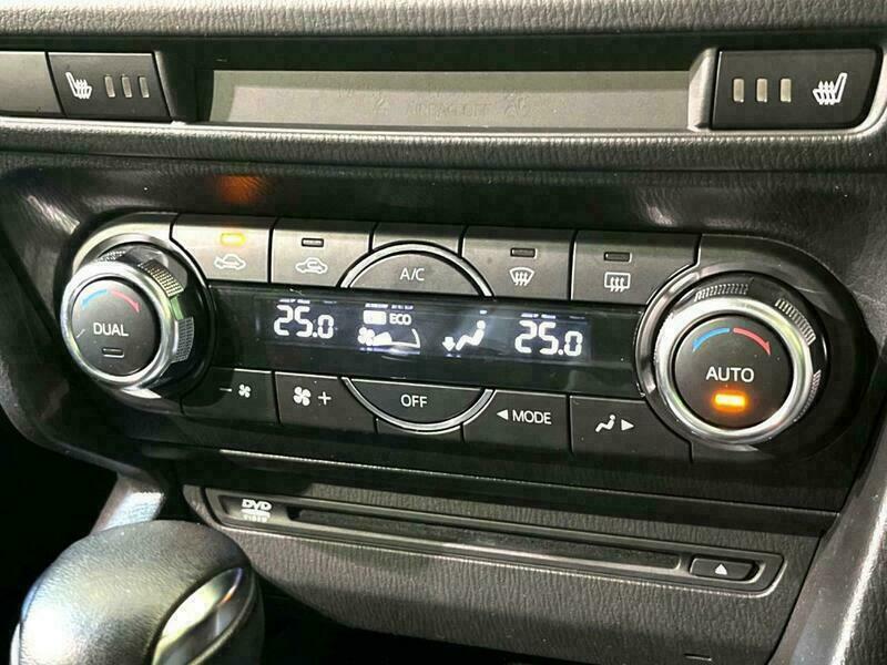 Axela Sport