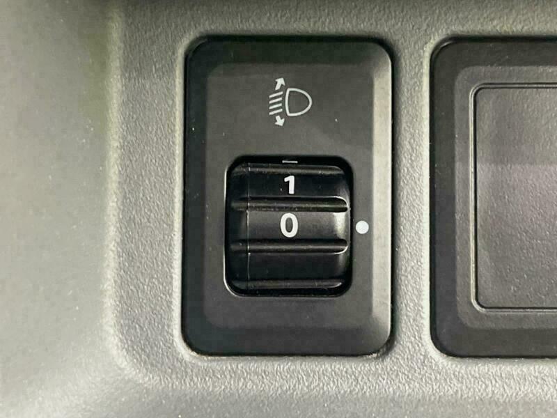 CLIPPER TRUCK