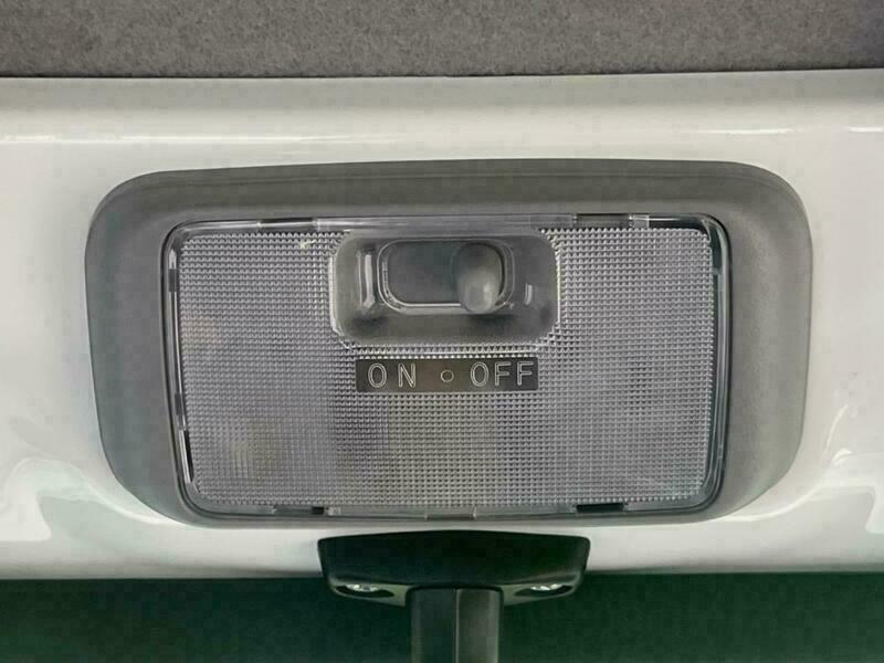 CLIPPER TRUCK