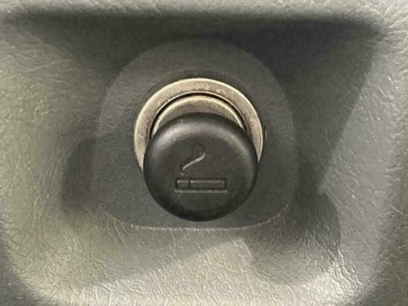 CLIPPER TRUCK
