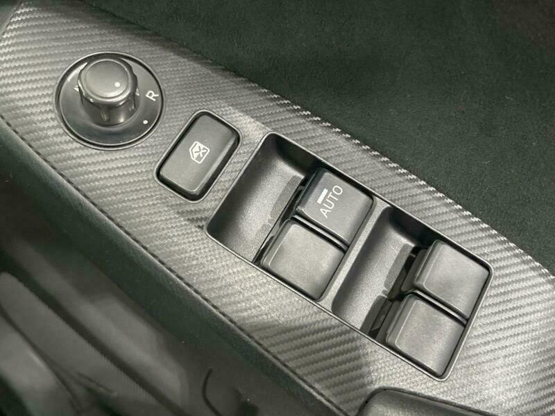 Axela Sport