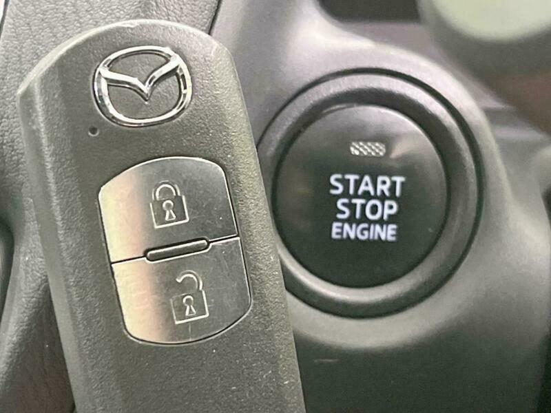 Axela Sport