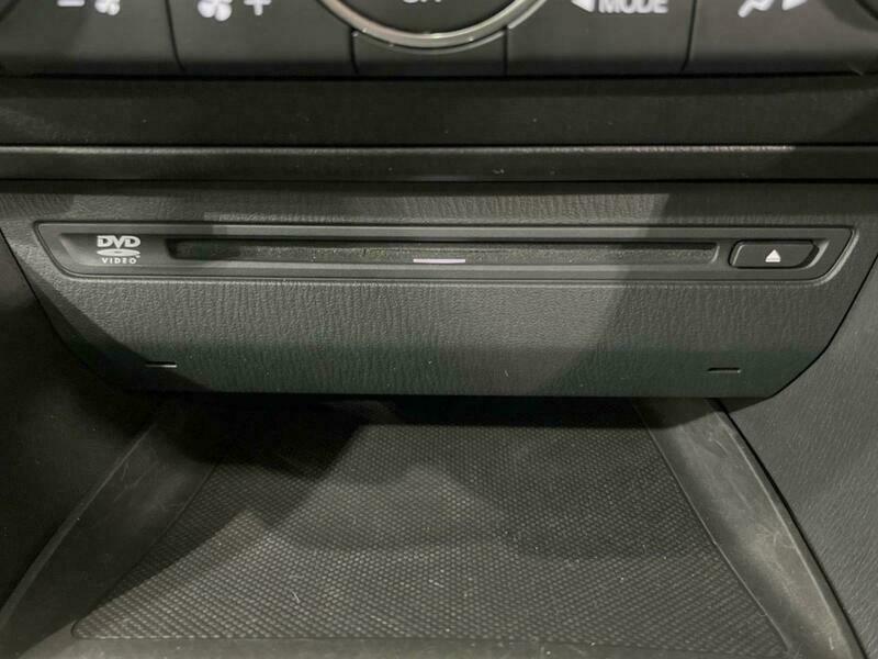 Axela Sport
