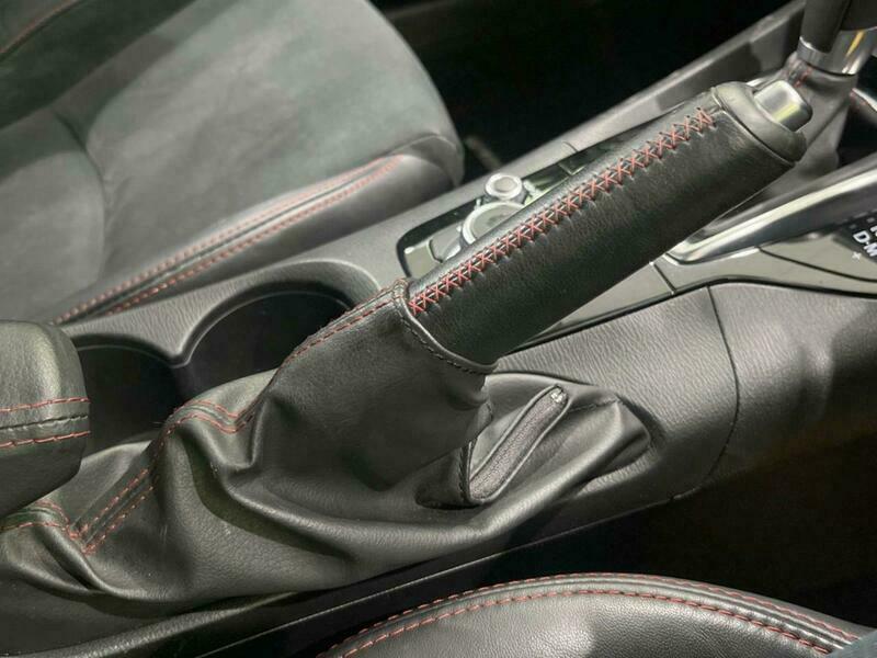 Axela Sport