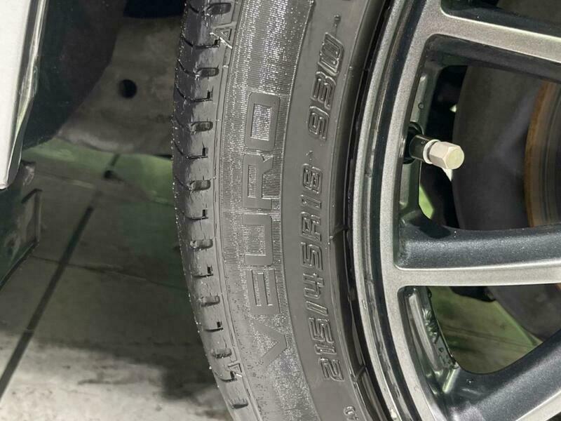 Axela Sport