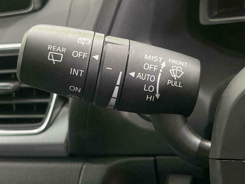 Axela Sport