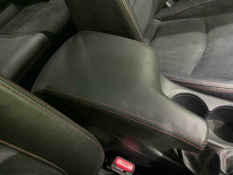 Axela Sport
