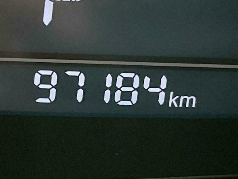 Axela Sport