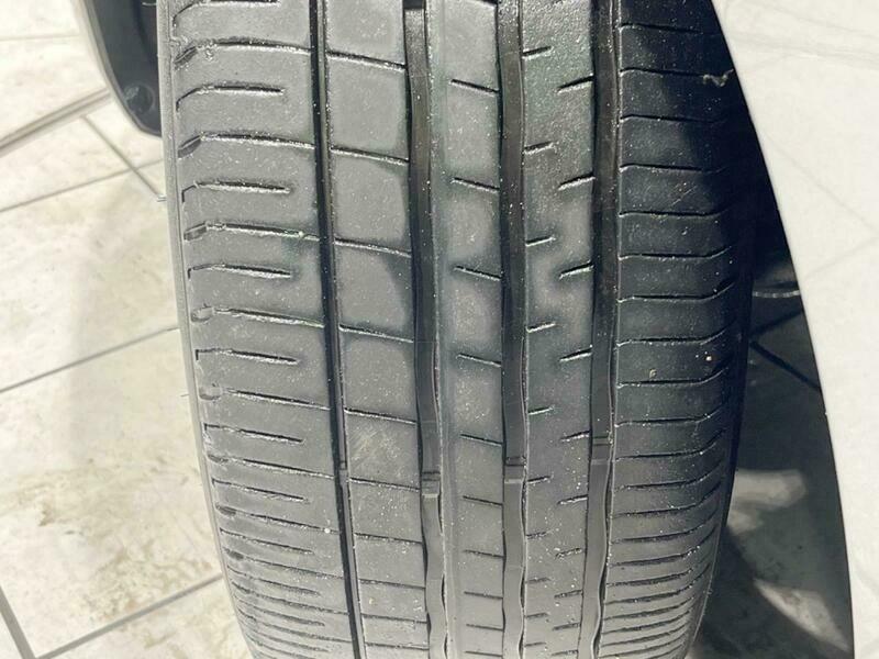 Axela Sport
