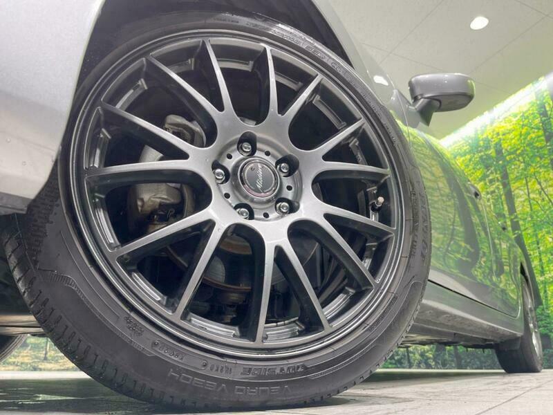 Axela Sport