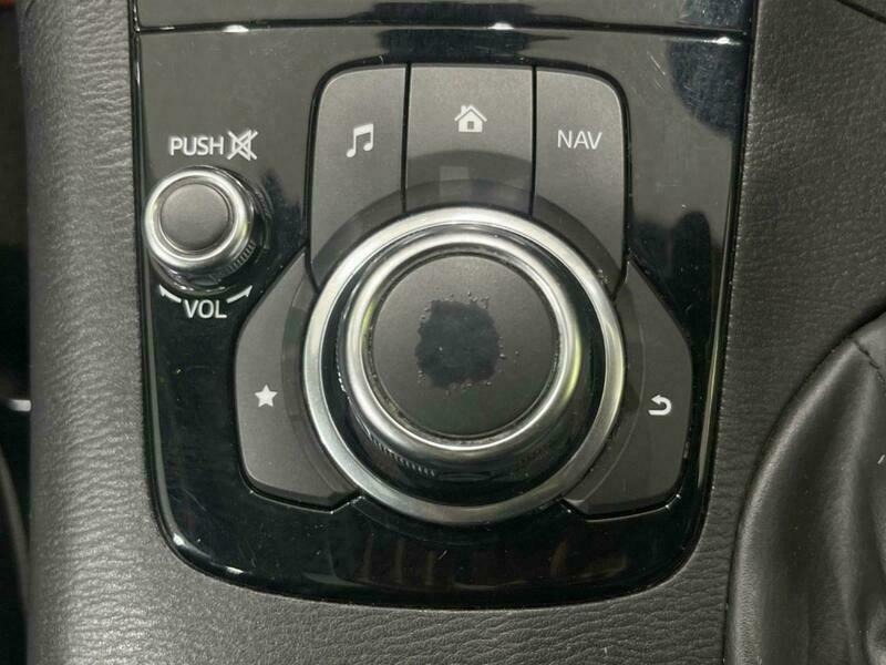 Axela Sport