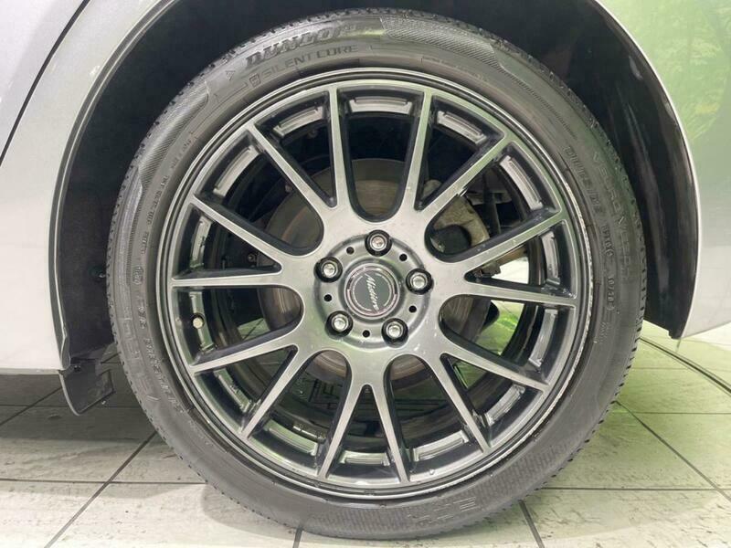 Axela Sport