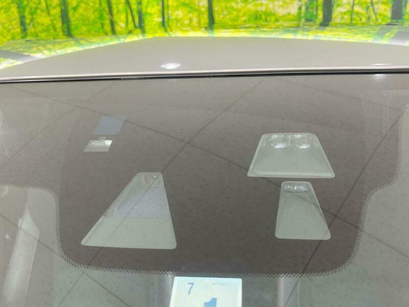 Axela Sport