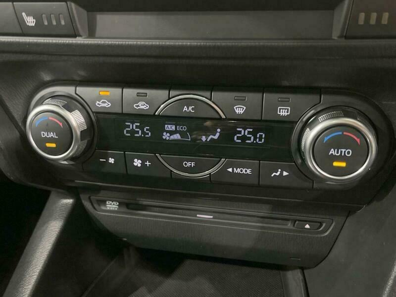 Axela Sport