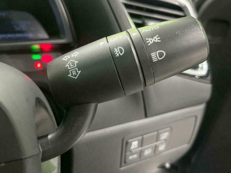 Axela Sport