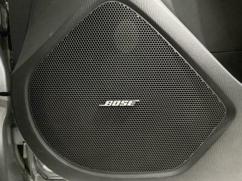 Axela Sport