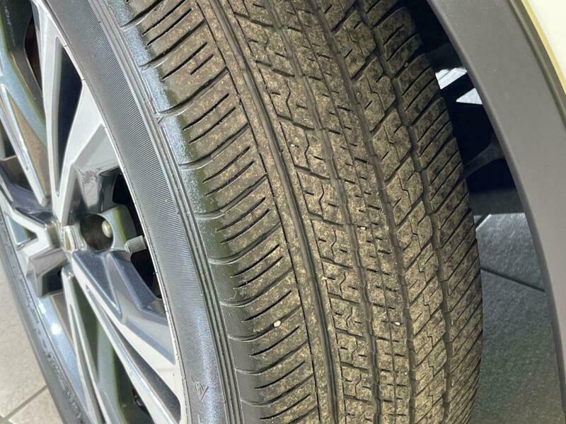 X-TRAIL-29