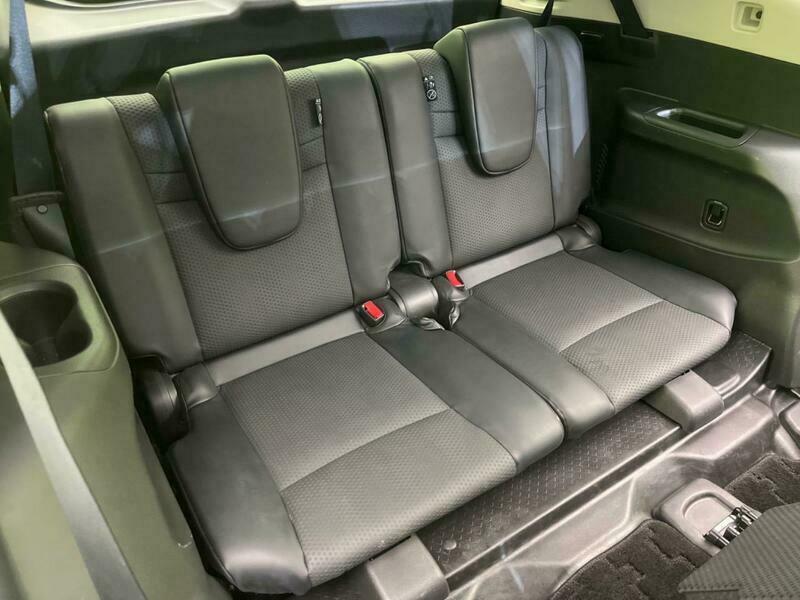 X-TRAIL-52