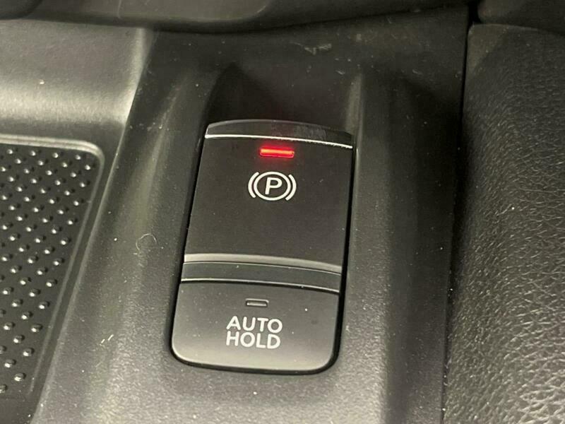 X-TRAIL-22