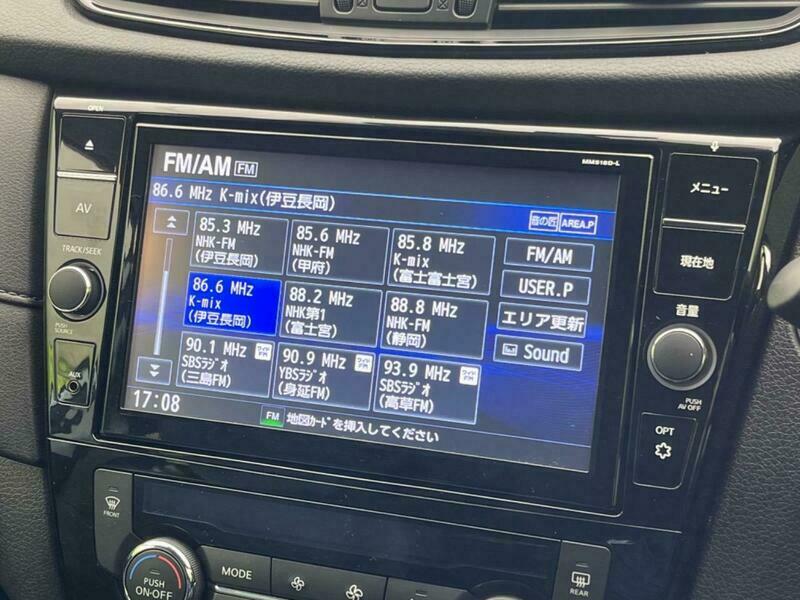 X-TRAIL-36