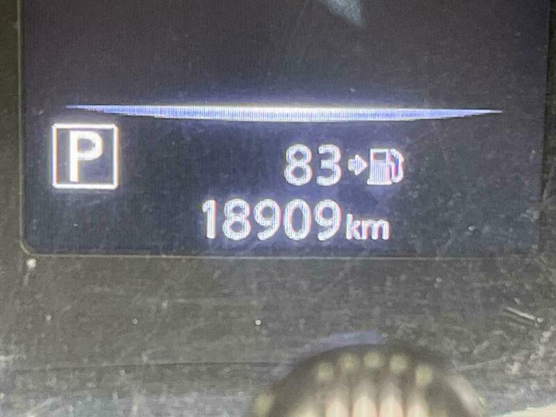 X-TRAIL-10