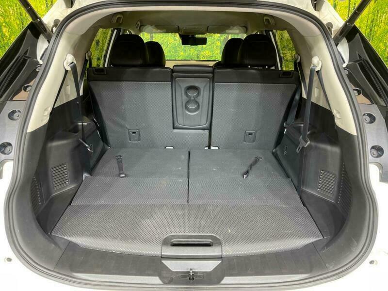 X-TRAIL-62
