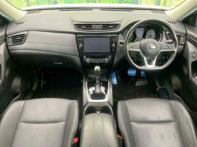 X-TRAIL-68