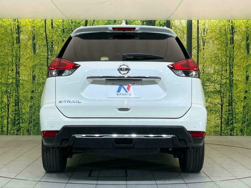 X-TRAIL-2