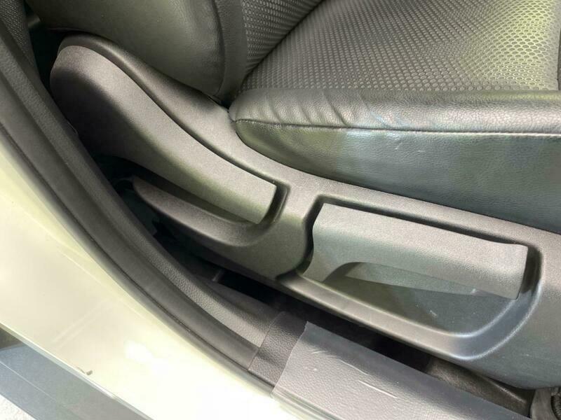 X-TRAIL-44