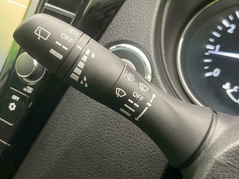 X-TRAIL-24