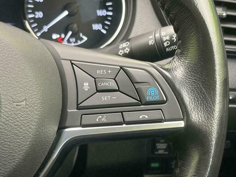 X-TRAIL-54