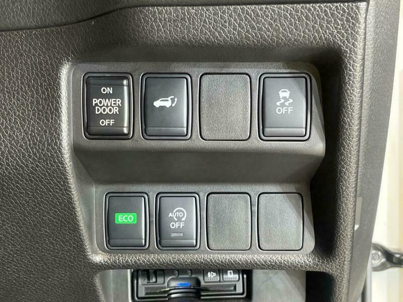 X-TRAIL-46