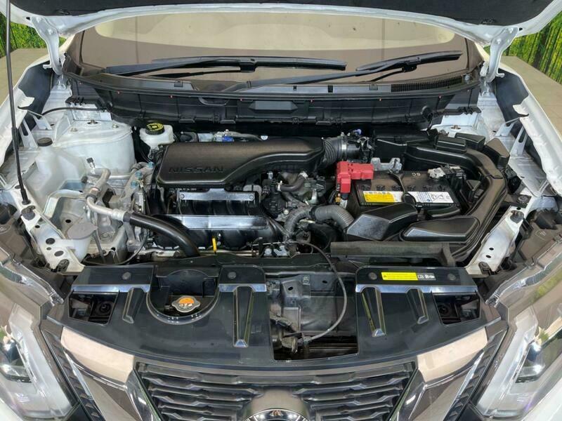 X-TRAIL-47
