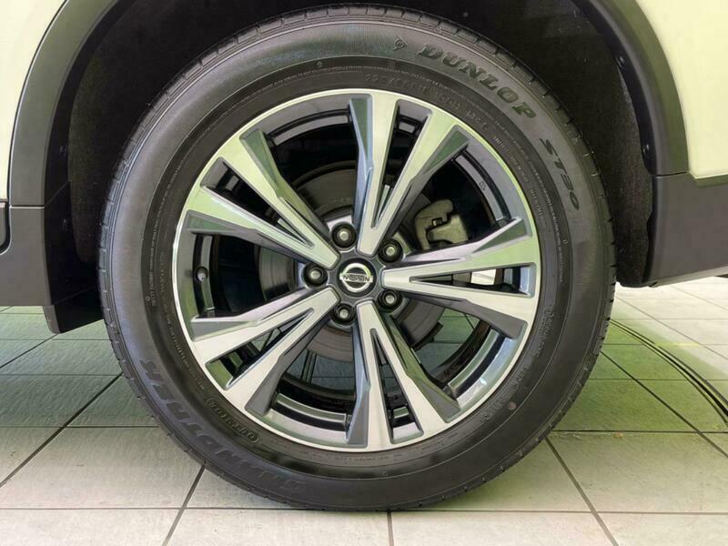 X-TRAIL-13