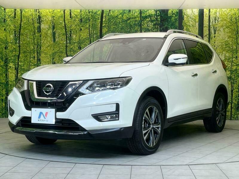 X-TRAIL-61