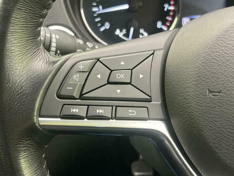 X-TRAIL-65