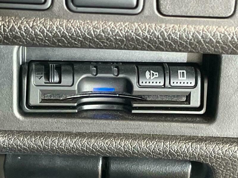 X-TRAIL-50