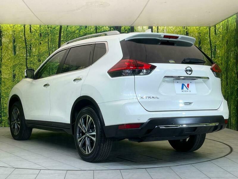 X-TRAIL-37